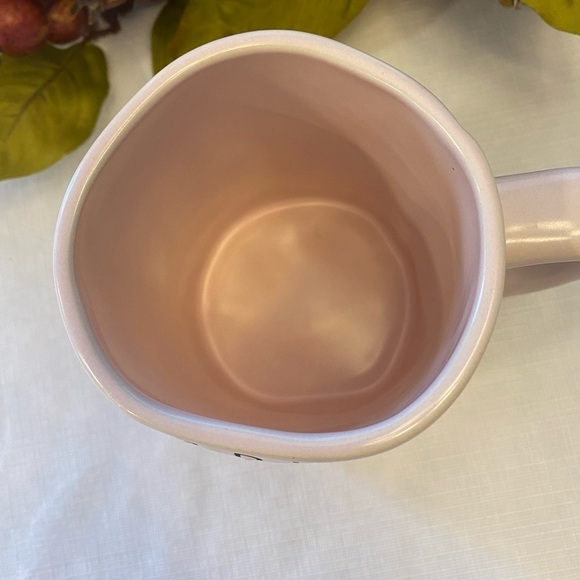 🌸Rae Dunn BRIDES MAID Mug🌸 - Picture 4 of 4